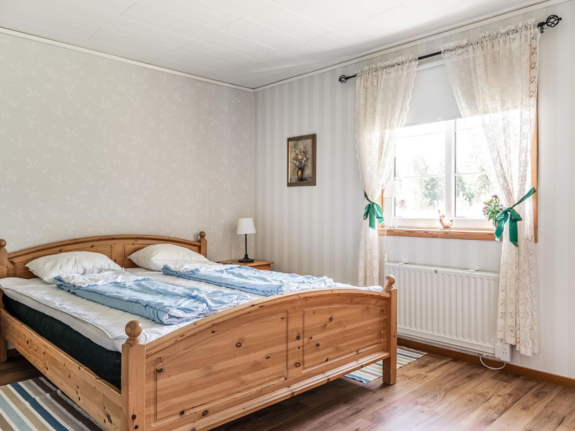 Holiday Home Gaslunda By Interhome Olofstrom Экстерьер фото